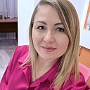 Ирина, 42 года