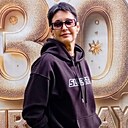 Кэтрин, 51 год