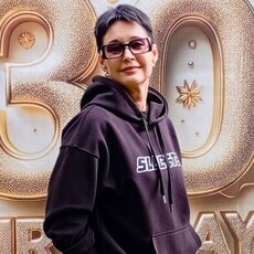 Фотография девушки Кэтрин, 51 год из г. Ярцево