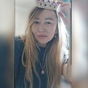 Нурила, 37 лет