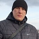 Александр, 33 года