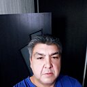 Виталий, 48 лет