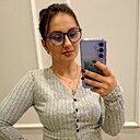 Анна, 32 года