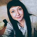 Alexandrovna, 38 лет