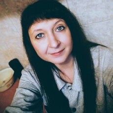 Фотография девушки Alexandrovna, 38 лет из г. Сергиев Посад