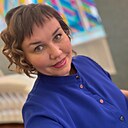 Алена, 40 лет