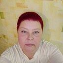 Алена, 51 год