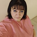 Наталья, 43 года