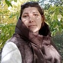 Ольга, 43 года