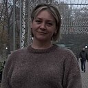 Оксана, 41 год