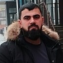 Махир, 35 лет