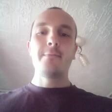 Фотография мужчины Сергей, 31 год из г. Жуковка