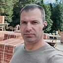 Максим, 41 год