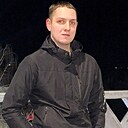 Петр, 23 года