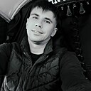 Delete, 36 лет