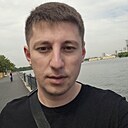 Тимур, 31 год