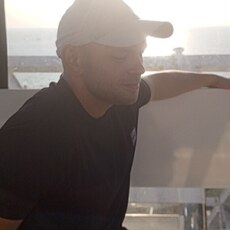 Фотография мужчины Аnd, 33 года из г. Абинск