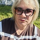 Елена, 43 года