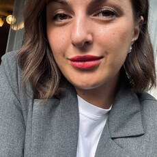 Фотография девушки Анастасия, 32 года из г. Тверь