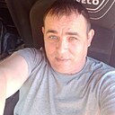 Ринат, 38 лет