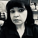 Екатерина, 40 лет