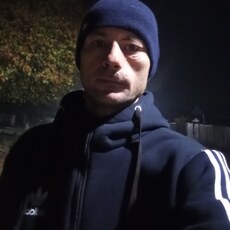 Фотография мужчины Алексей, 38 лет из г. Кореновск