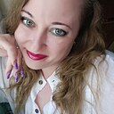 Ксения, 36 лет