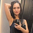 Кристина, 35 лет