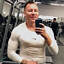 Женя, 30 лет