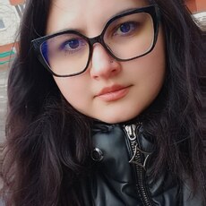 Фотография девушки Наталья, 31 год из г. Сургут