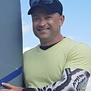 Александр, 36 лет