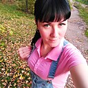 Просто Красотка, 32 года