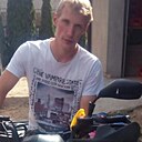 Volodymyr, 30 лет