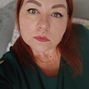 Людмила, 47 лет