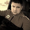 Дмитрий, 30 лет