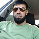 Марат, 35 лет