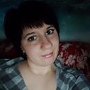 Иринка, 37 лет