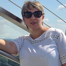 Фотография девушки Вера, 46 лет из г. Бобруйск