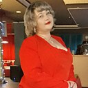 Татьяна, 40 лет