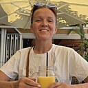 Елена, 47 лет