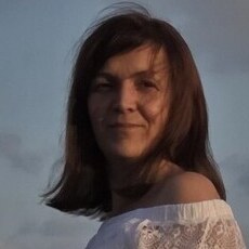 Фотография девушки Елена, 47 лет из г. Мытищи