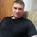 Вячеслав, 49 лет