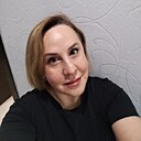 Татьяна, 49 лет