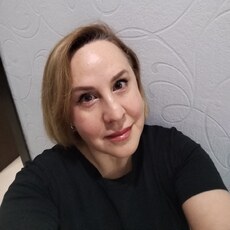 Фотография девушки Татьяна, 49 лет из г. Екатеринбург