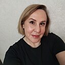 Татьяна, 49 лет