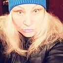 Маргарита, 53 года