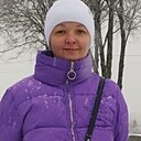 Елена, 42 года