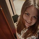 Вероника, 38 лет