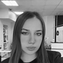 Динара, 30 лет