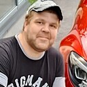 Сергей, 39 лет